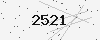 captcha-trigger